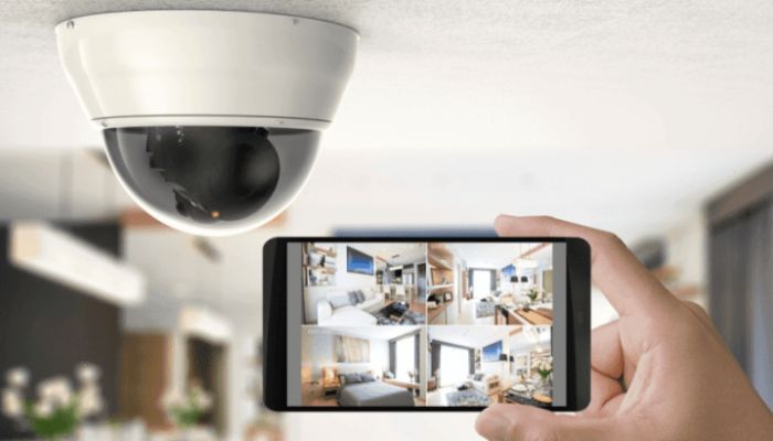 Những yếu tố ảnh hưởng đến chi phí lắp đặt camera 360 độ