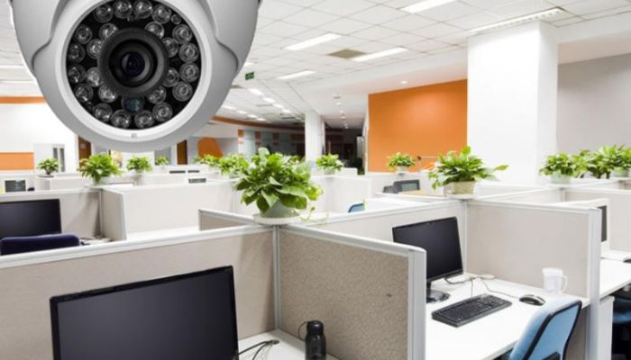 Một số ưu nhược điểm của việc lắp đặt camera quan sát an toàn